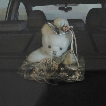 Sloth (USA-2) : Fancy Bear